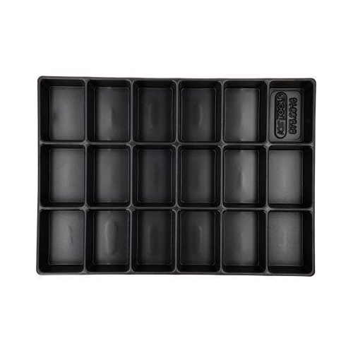 Werkzeug-Box-Modul KS TOOLS 875.9918 f&uuml;r