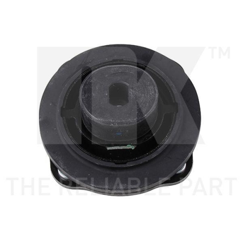 Federbeinst&uuml;tzlager NK 674507 f&uuml;r TOYOTA LEXUS, Vorderachse