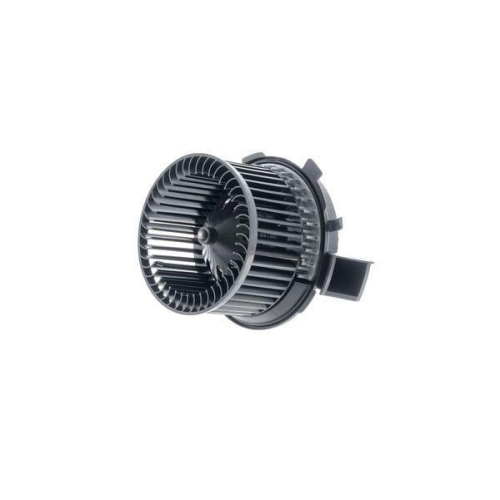 MAHLE AB 67 000P Innenraumgebl&auml;se BEHR *** PREMIUM LINE *** f&uuml;r CITRO&Euml;N PEUGEOT