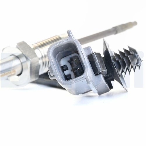 DELPHI TS30384-12B1 Sensor, Abgastemperatur f&uuml;r RENAULT DACIA