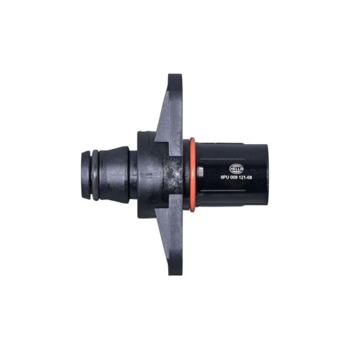 HELLA Sensor, Nockenwellenposition 6PU 009 121-081 f&uuml;r MERCEDES-BENZ