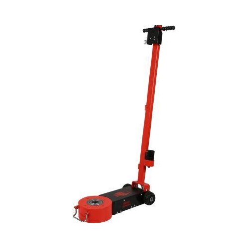 Rangierheber KS TOOLS 160.1085 für