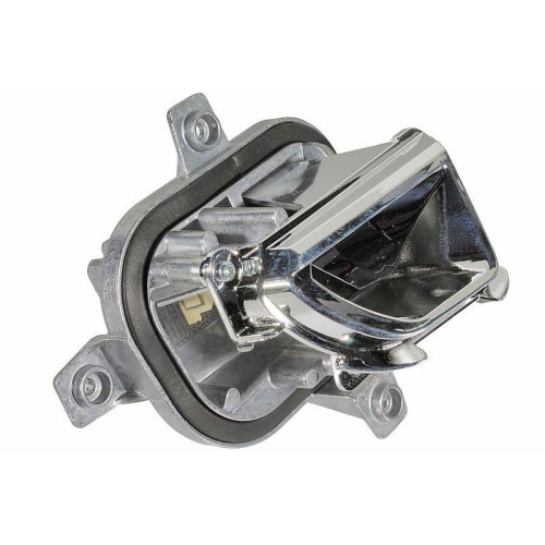 Steuerger&auml;t, Beleuchtung METZGER AUTOTEILE 0896592 GREENPARTS f&uuml;r BMW