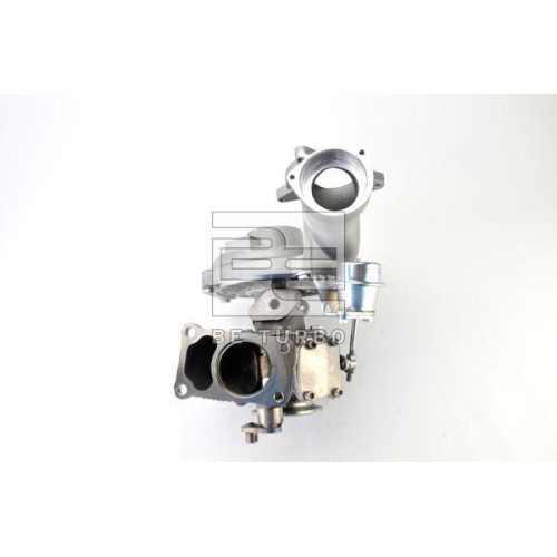 BE TURBO 128691 Lader, Aufladung f&uuml;r BMW