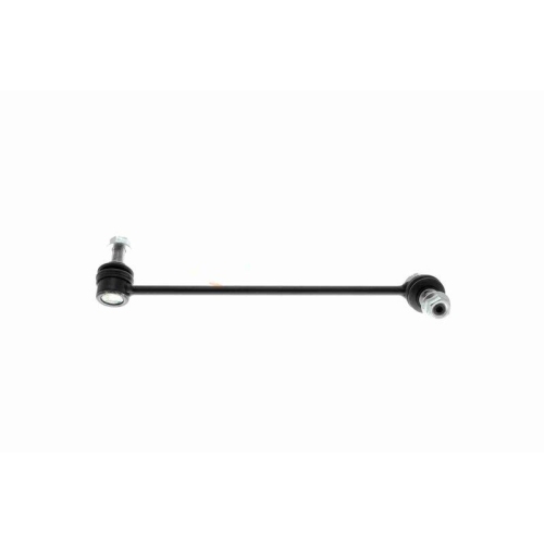 VAICO Stange/Strebe, Stabilisator links und rechts Vorderachse V30-3102 + V30-3103 f&uuml;r MERCEDES-BENZ