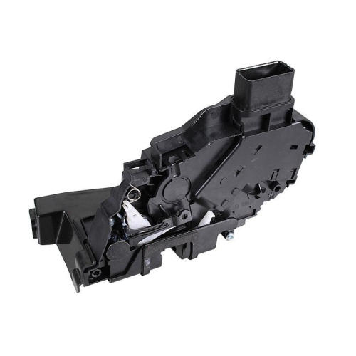 METZGER AUTOTEILE 2314793 T&uuml;rschloss f&uuml;r FORD, vorne links