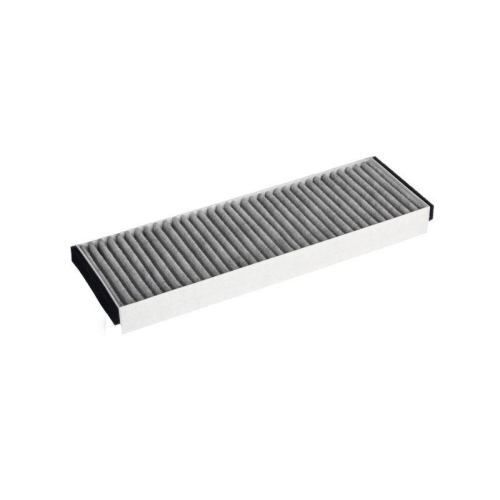HELLA 8ZC 366 123-351 Filter, Innenraumluft f&uuml;r VAG