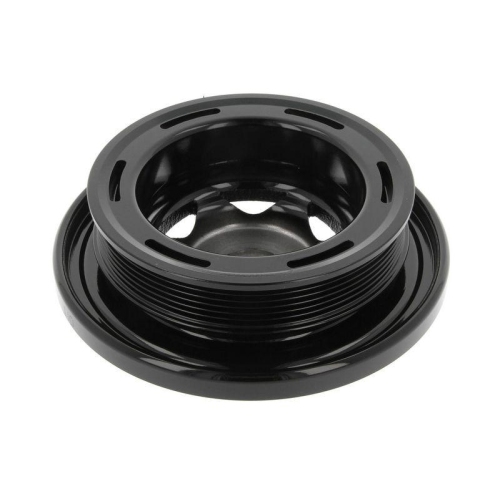 Riemenscheibe, Kurbelwelle CORTECO 80001108 für MERCEDES-BENZ