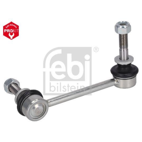 FEBI BILSTEIN Stange/Strebe, Stabilisator 27335 ProKit f&uuml;r TOYOTA LEXUS
