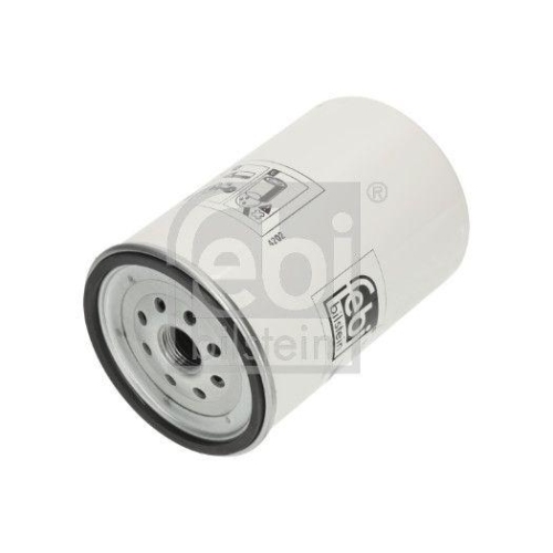 Kraftstofffilter FEBI BILSTEIN 106010 für VOLVO CLAAS DEUTZ-FAHR FENDT