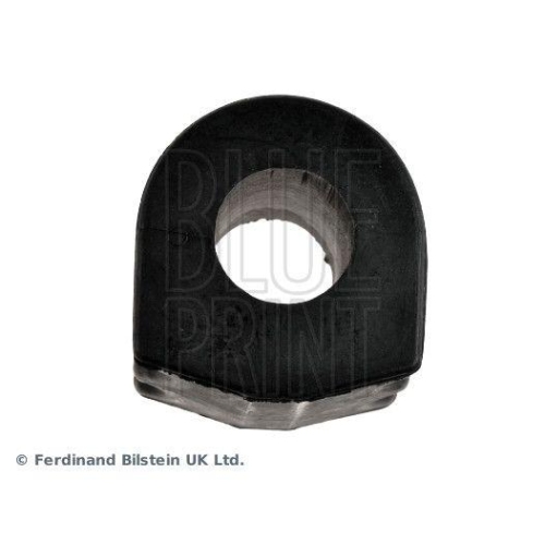 Lagerung, Stabilisator BLUE PRINT ADN180510 f&uuml;r NISSAN, Hinterachse
