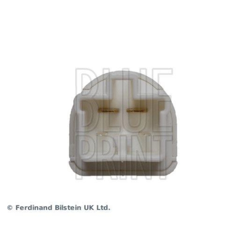 Bremslichtschalter BLUE PRINT ADK81446 für ALFA ROMEO BEDFORD CITROËN FIAT GMC
