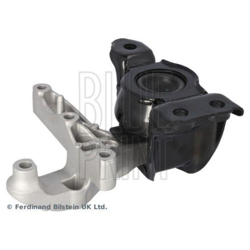 Lagerung, Motor BLUE PRINT ADBP800233 f&uuml;r NISSAN RENAULT, rechts