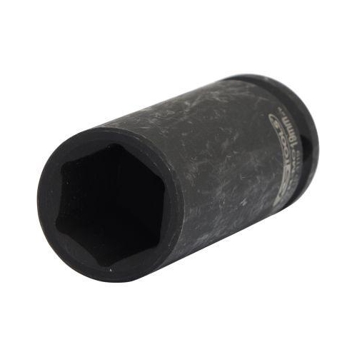 Kraft-Stecknuss KS TOOLS 515.1119-E f&uuml;r