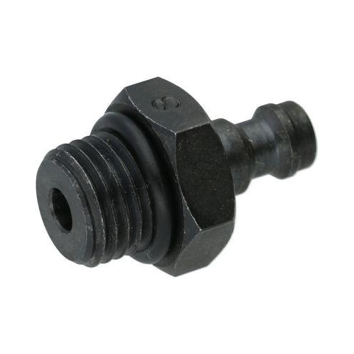 Adapter, Öldruckprüfgerät KS TOOLS 150.1920-8 für