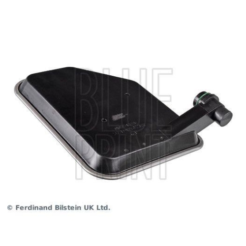 Hydraulikfilter, Automatikgetriebe BLUE PRINT ADG02125 für HYUNDAI KIA