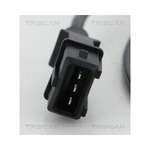 Impulsgeber, Kurbelwelle TRISCAN 8855 10108 f&uuml;r FIAT LANCIA HYUNDAI