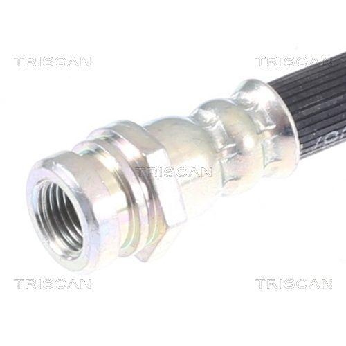 Bremsschlauch TRISCAN 8150 43287 f&uuml;r HYUNDAI KIA, Hinterachse