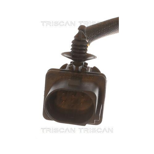 Lambdasonde TRISCAN 8845 16077 f&uuml;r FORD