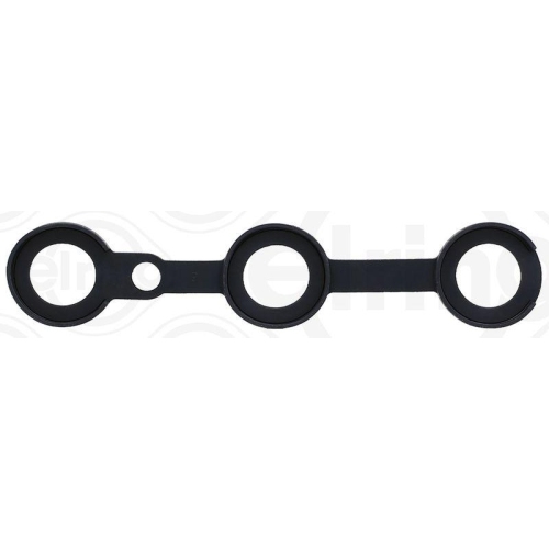 Dichtung, Zylinderkopfhaube ELRING 827.312 für BMW, innen