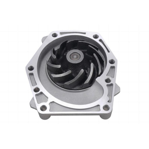 Wasserpumpe, Motork&uuml;hlung SKF VKPC 7031 f&uuml;r SCANIA