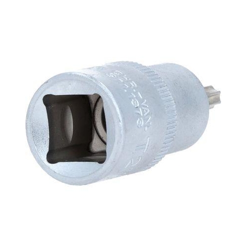 Steckschl&uuml;sseleinsatz KS TOOLS 911.1373 f&uuml;r