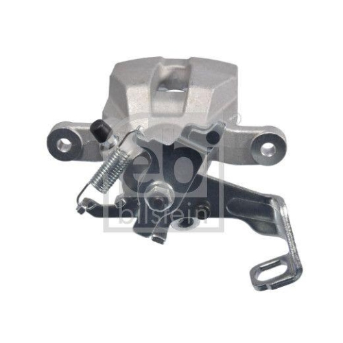 FEBI BILSTEIN Bremssattel 181891 f&uuml;r MINI, Hinterachse rechts