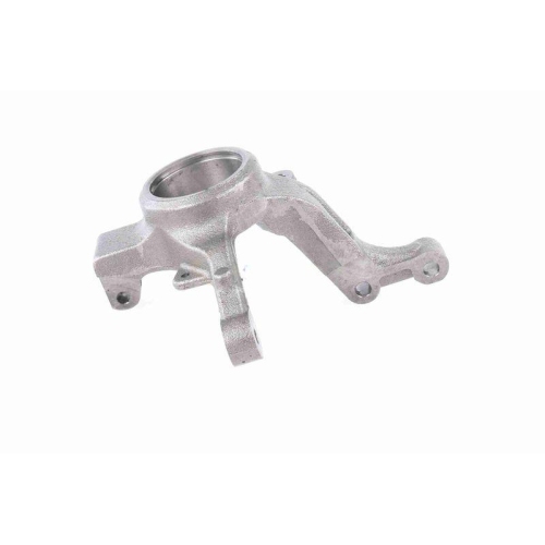 Achsschenkel, Radaufh&auml;ngung VAICO V46-0969 Original VAICO Qualit&auml;t f&uuml;r RENAULT