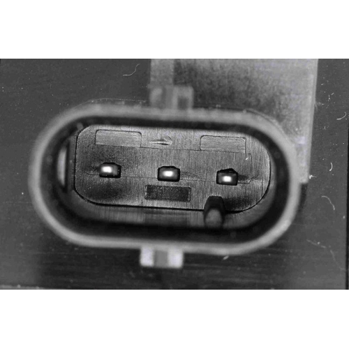 Z&uuml;ndspule VEMO V20-70-0026 Green Mobility Parts f&uuml;r BMW MINI TESLA