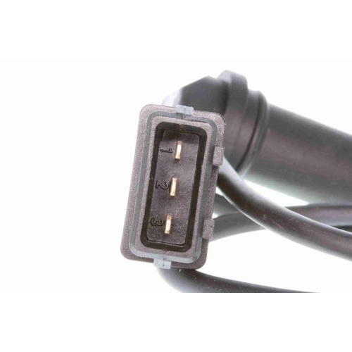 Impulsgeber, Kurbelwelle VEMO V10-72-0994 Original VEMO Qualität für AUDI SEAT