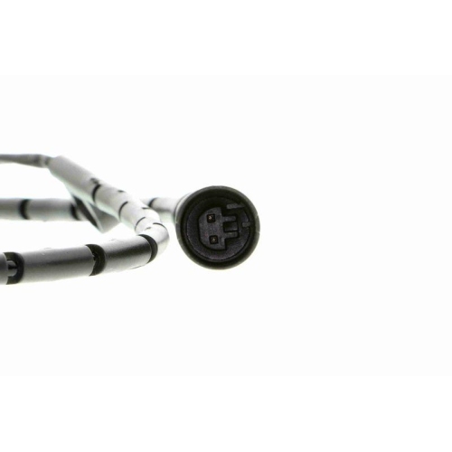 Warnkontakt, Bremsbelagverschlei&szlig; VEMO V20-72-5116 Original VEMO Qualit&auml;t f&uuml;r