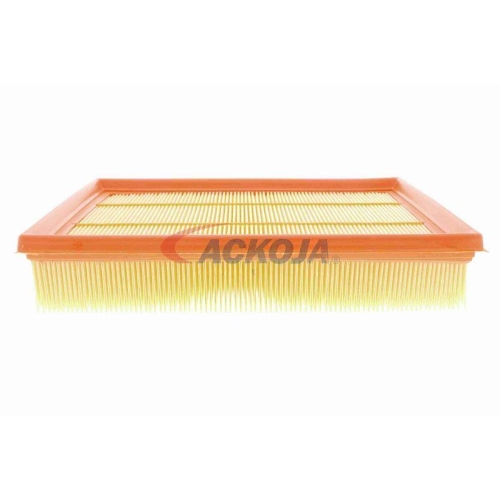 ACKOJA A38-0406 Luftfilter Original ACKOJA Qualit&auml;t f&uuml;r FORD NISSAN FORD USA