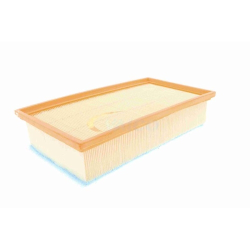 Luftfilter VAICO V42-0289 Original VAICO Qualit&auml;t f&uuml;r PEUGEOT