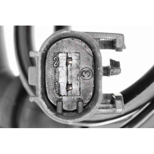 Sensor, Raddrehzahl VEMO V24-72-0251 Original VEMO Qualit&auml;t f&uuml;r ALFA ROMEO