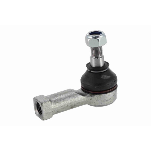 ACKOJA A37-1117 Spurstangenkopf Green Mobility Parts f&uuml;r MITSUBISHI, au&szlig;en