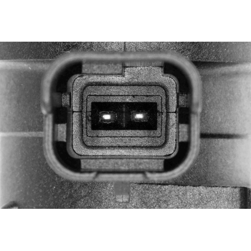 Druckwandler VEMO V22-63-0001-1 Original VEMO Qualit&auml;t f&uuml;r ALFA ROMEO CITRO&Euml;N