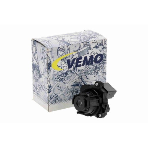 Z&uuml;nd-/Startschalter VEMO V15-80-3358 Green Mobility Parts f&uuml;r VAG