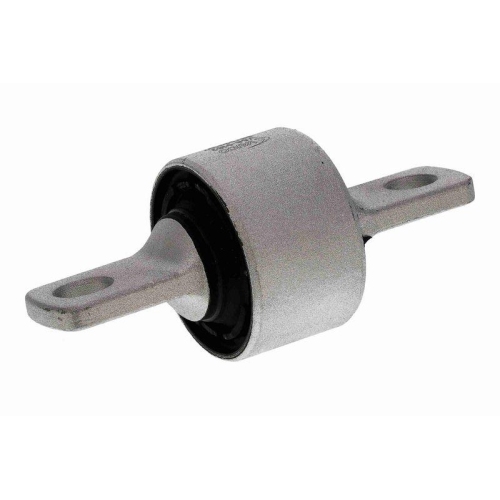 VAICO Lagerung, Lenker V58-0162 Green Mobility Parts f&uuml;r TESLA, Vorderachse