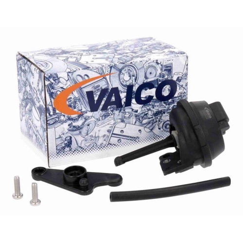 Reparatursatz, Saugrohrmodul VAICO V30-3359 Original VAICO Qualität für