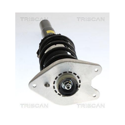 Sto&szlig;d&auml;mpfer TRISCAN 8705 11112 f&uuml;r BMW, Vorderachse rechts