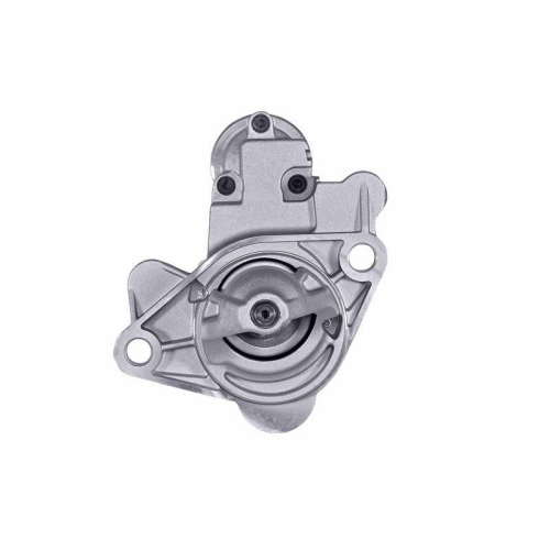 HELLA Starter 8EA 012 527-791 f&uuml;r BMW ROVER MINI