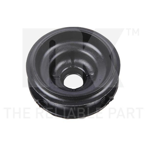 Federbeinst&uuml;tzlager NK 674512 f&uuml;r SUBARU TOYOTA, Vorderachse