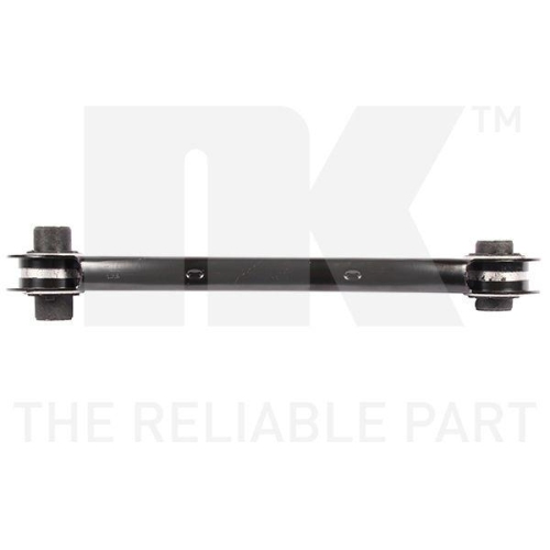 Lenker, Radaufh&auml;ngung NK 50147154 f&uuml;r AUDI SEAT SKODA VW, Hinterachse