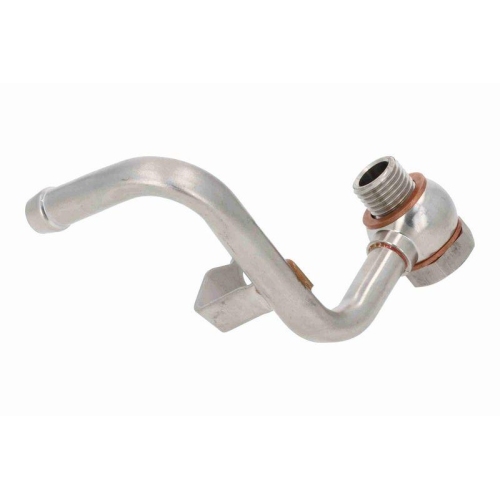 VAICO V20-5276 K&uuml;hlmittelrohrleitung Original VAICO Qualit&auml;t f&uuml;r BMW