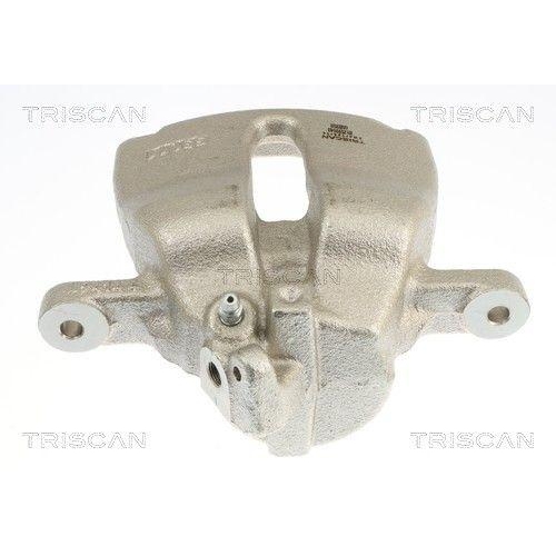 TRISCAN 8175 10143 Bremssattel f&uuml;r CITRO&Euml;N OPEL PEUGEOT VAUXHALL DS