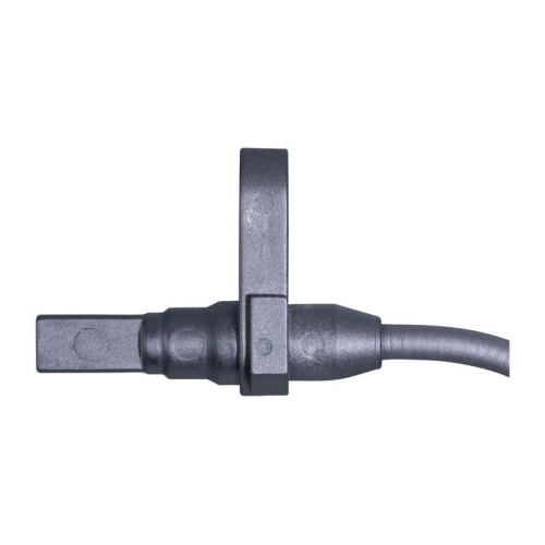 HELLA 6PU 358 418-451 Sensor, Raddrehzahl f&uuml;r TOYOTA, Vorderachse rechts