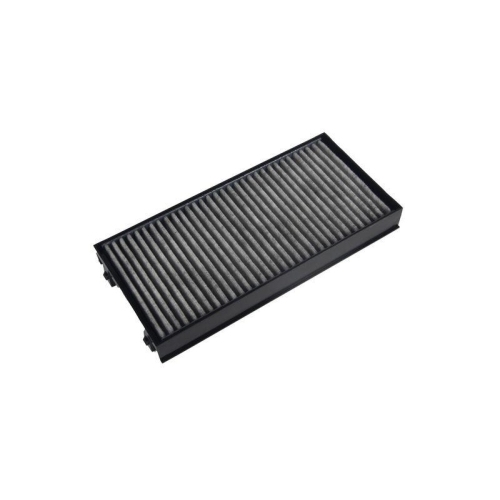 HELLA 8ZC 366 121-481 Filter, Innenraumluft f&uuml;r BMW, rechts
