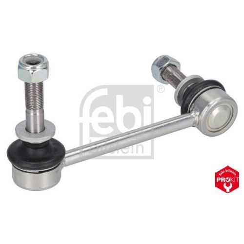 FEBI BILSTEIN Stange/Strebe, Stabilisator 27336 ProKit f&uuml;r TOYOTA LEXUS