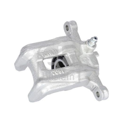 FEBI BILSTEIN Bremssattel 178076 f&uuml;r HONDA, Hinterachse links