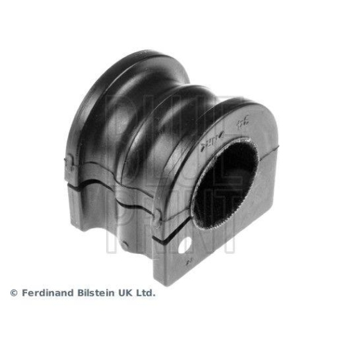 Lagerung, Stabilisator BLUE PRINT ADT380506C f&uuml;r LEXUS, Vorderachse